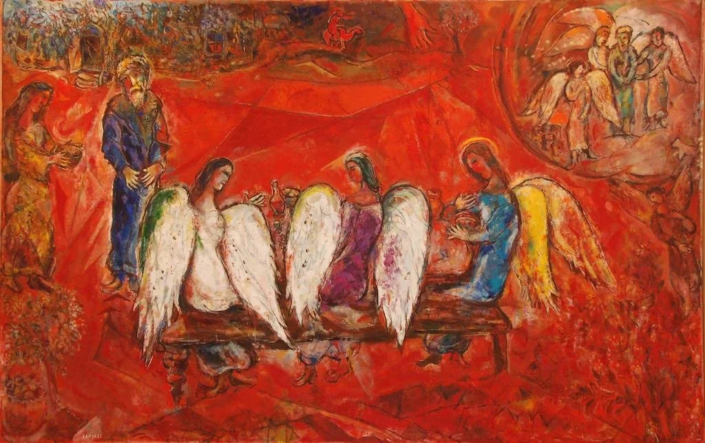Le-mystère-de-la-Trinité-divine-vue-par-Chagall-1952-1953-Musée-national-Marc-Chagall-Nice-Alpes-Maritimes..jpg