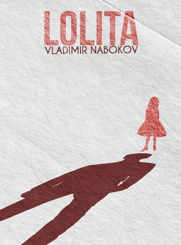 Lolita vladimir nabokov.jpeg