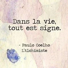 Citations de Paulo Coelho - Mon grimoire.jpeg