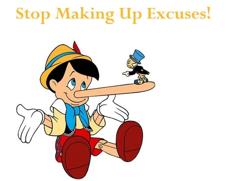 Making Up Excuses.jpeg