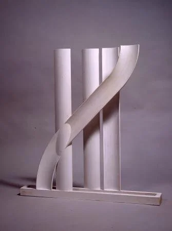 F. Melotti - Composzione astratta - 1935.jpg