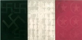 Franco Angeli - Napoleone - 1963.jpg