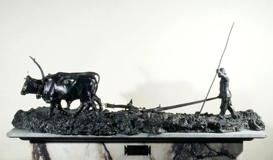 Davide Calandra - Aratro - ca 1888.jpg