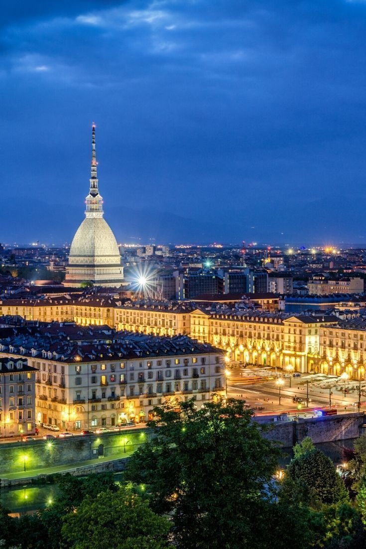 15 Tempting Things To Do in Turin_.jpeg
