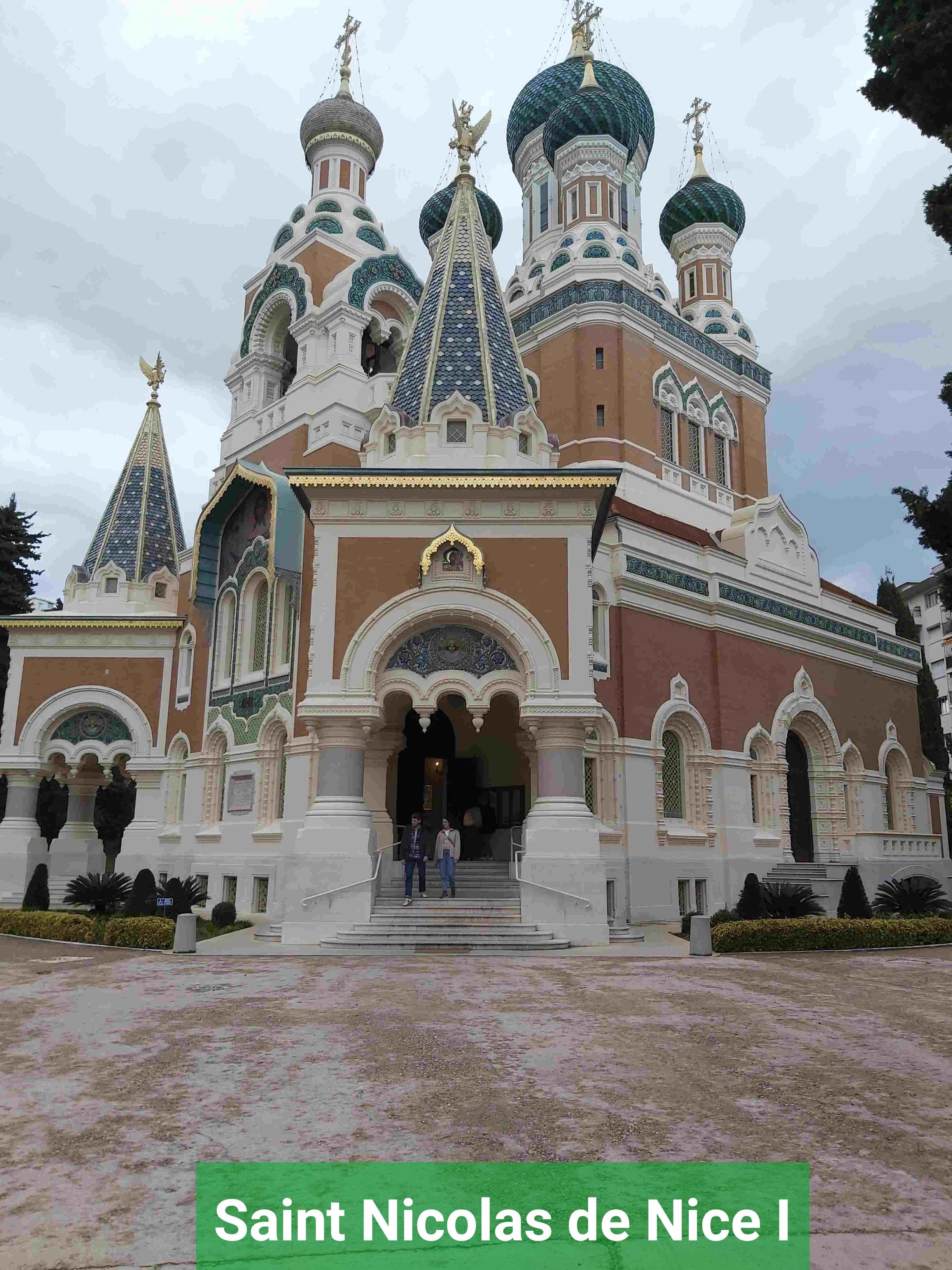 Scan 15 mars 26 · 10·57·15 17735686350961.jpeg