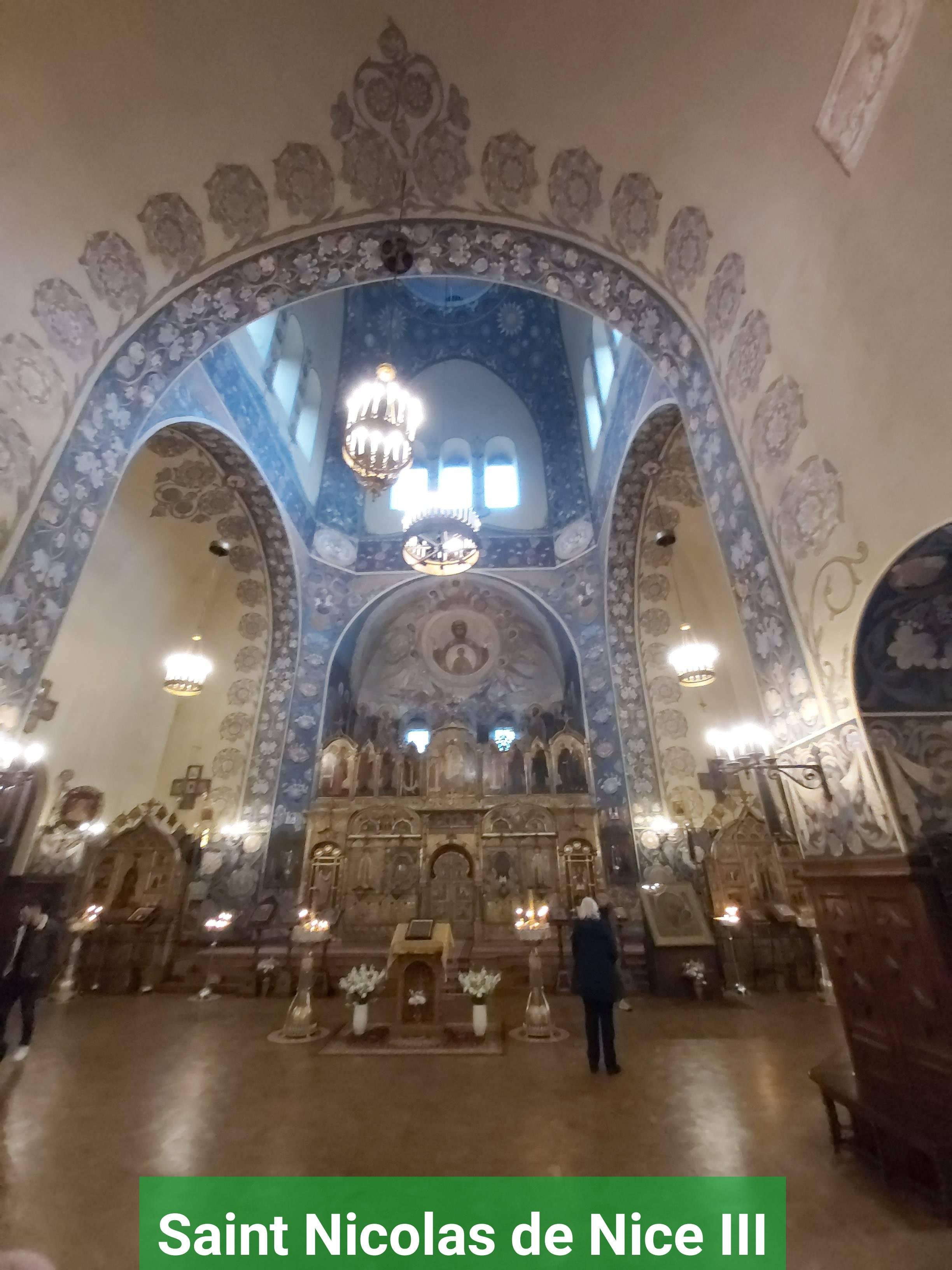 Scan 15 mars 26 · 10·56·30 17735685908581.jpeg