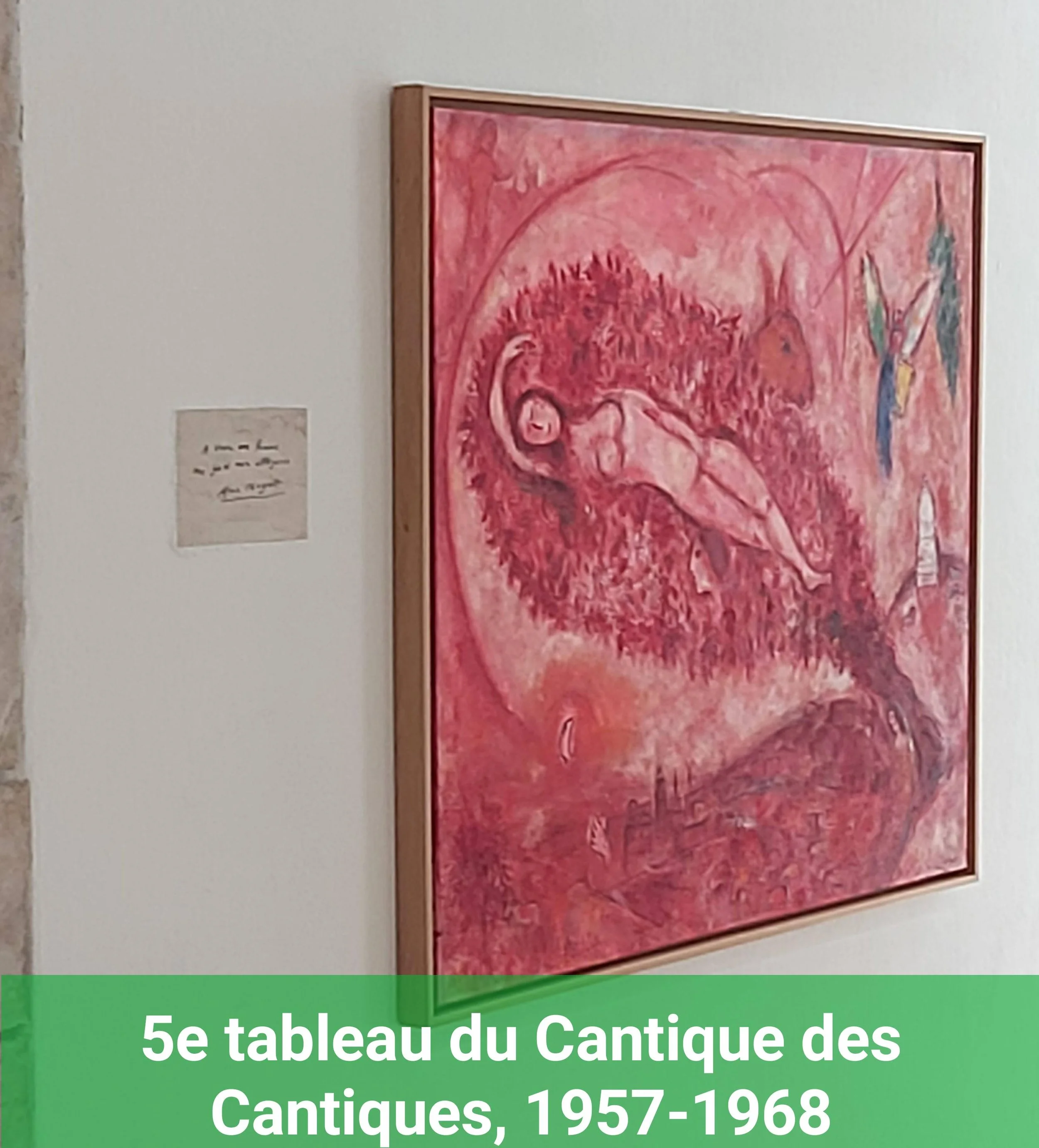 Scan 15 mars 26 · 10·58·41 17735687214951.jpeg