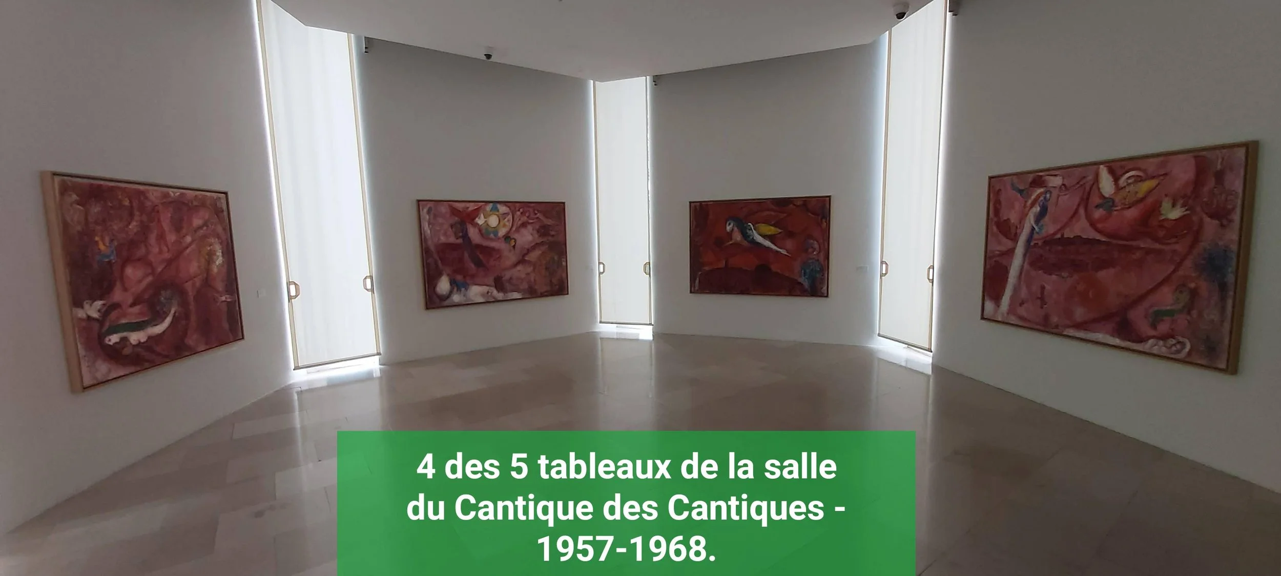 Scan 15 mars 26 · 11·35·43 17735709436181.jpeg