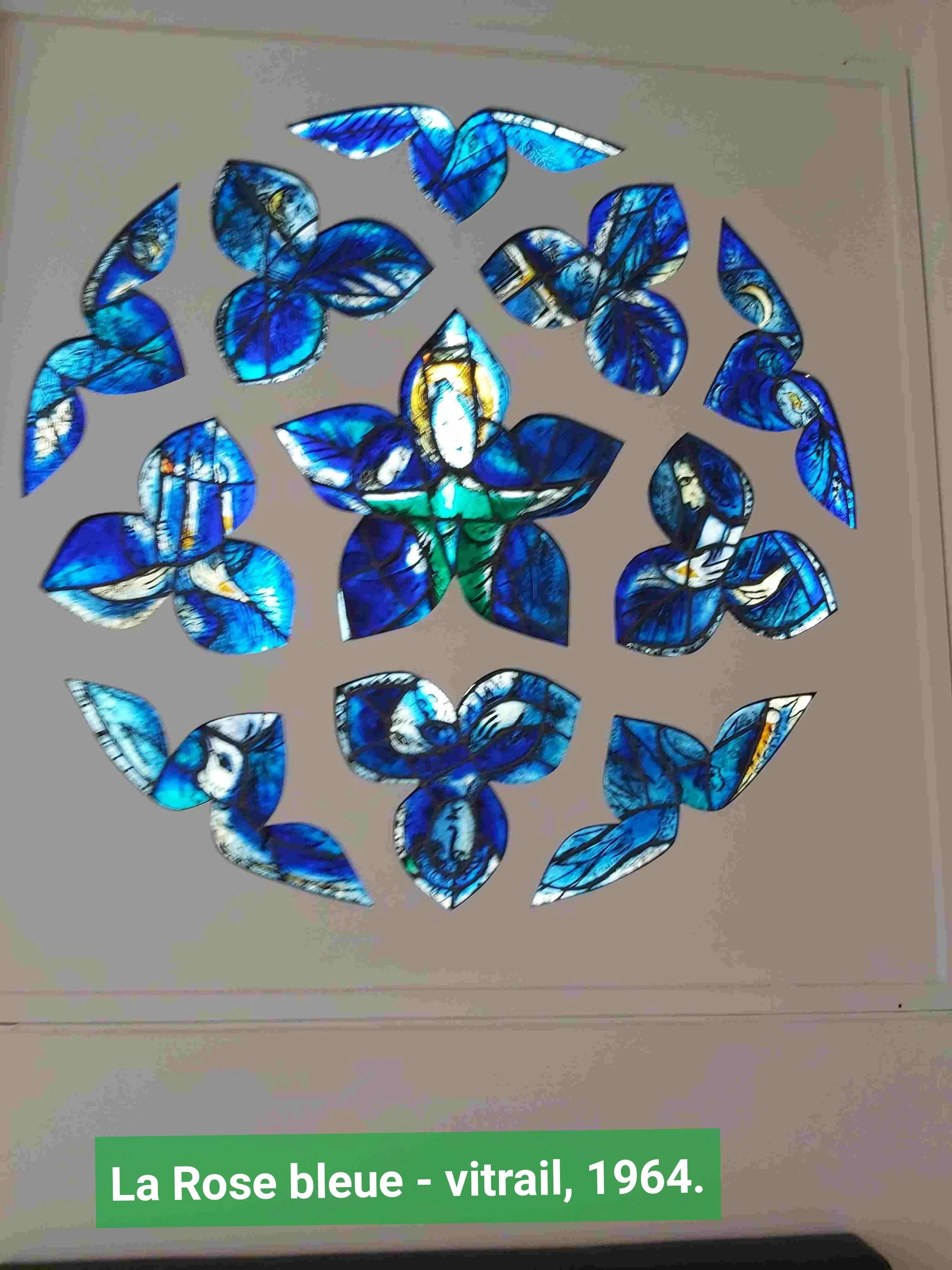 Scan 15 mars 26 · 11·31·57 17735707178431.jpeg