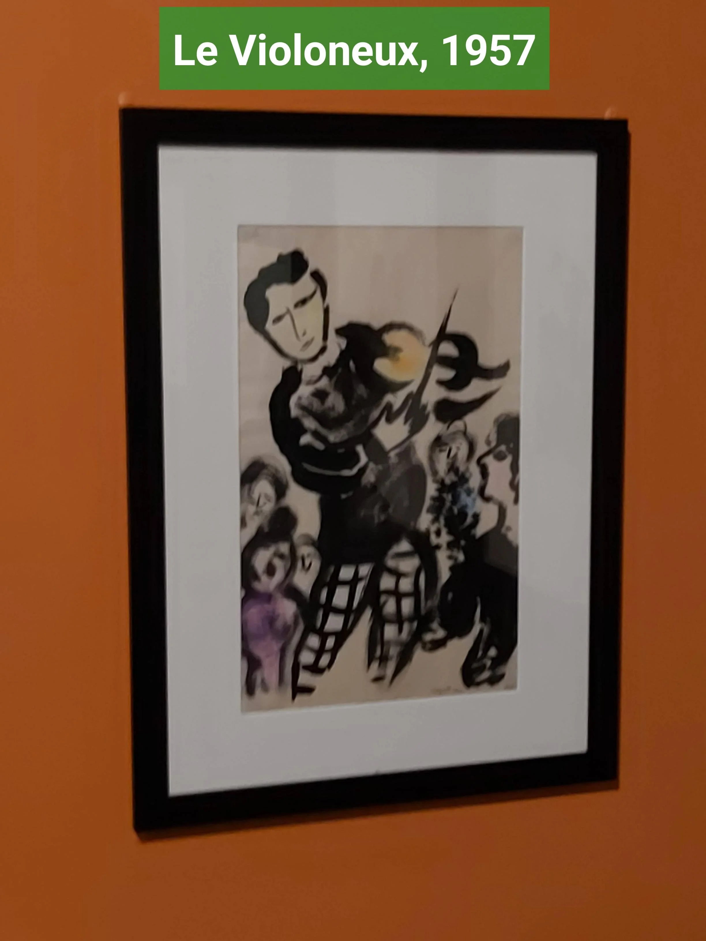 Scan 14 mars 26 · 04·04·27 17734574678411.jpeg