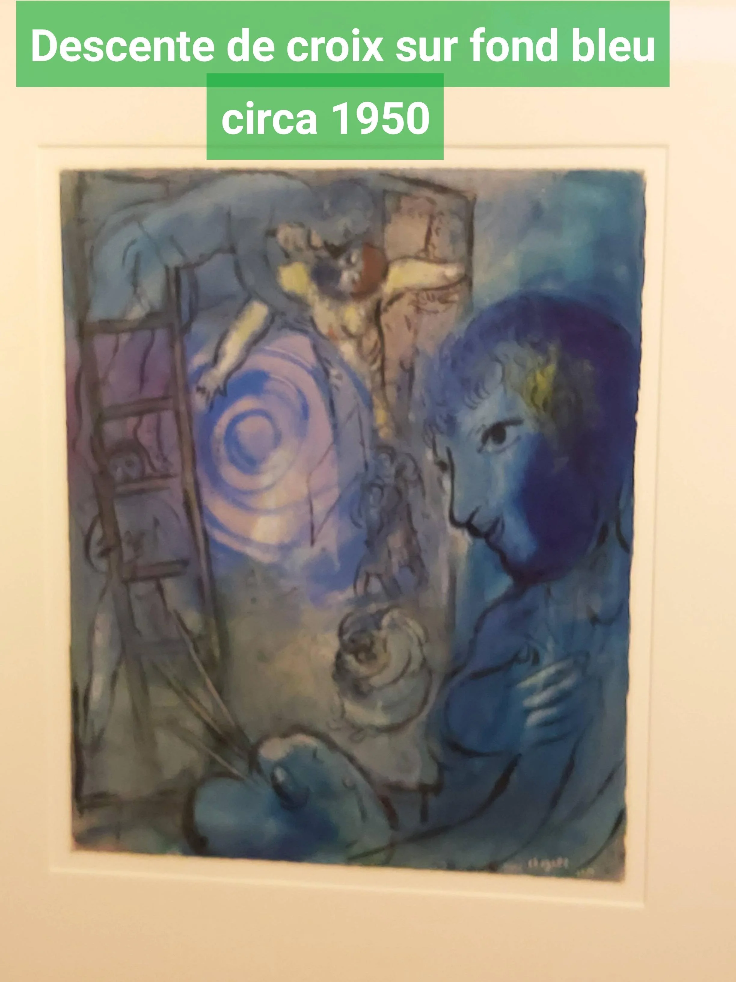 Scan 14 mars 26 · 04·13·29 17734580092171.jpeg