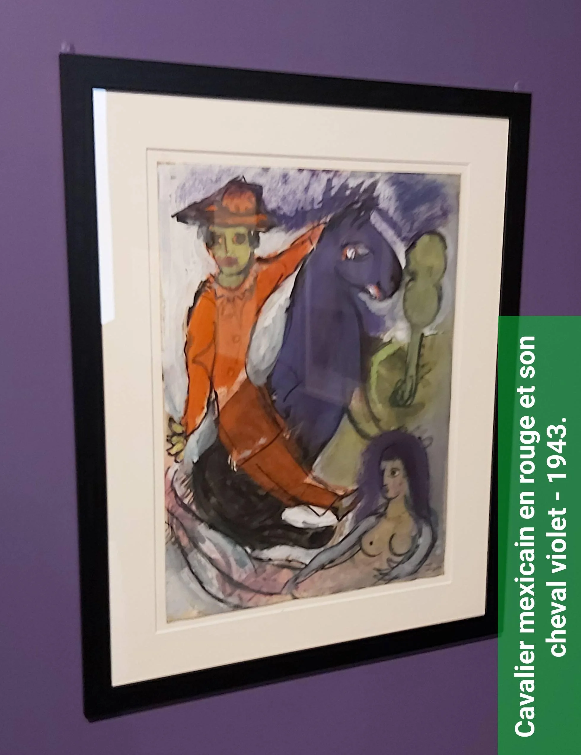 Scan 15 mars 26 · 11·23·04 17735701847211.jpeg