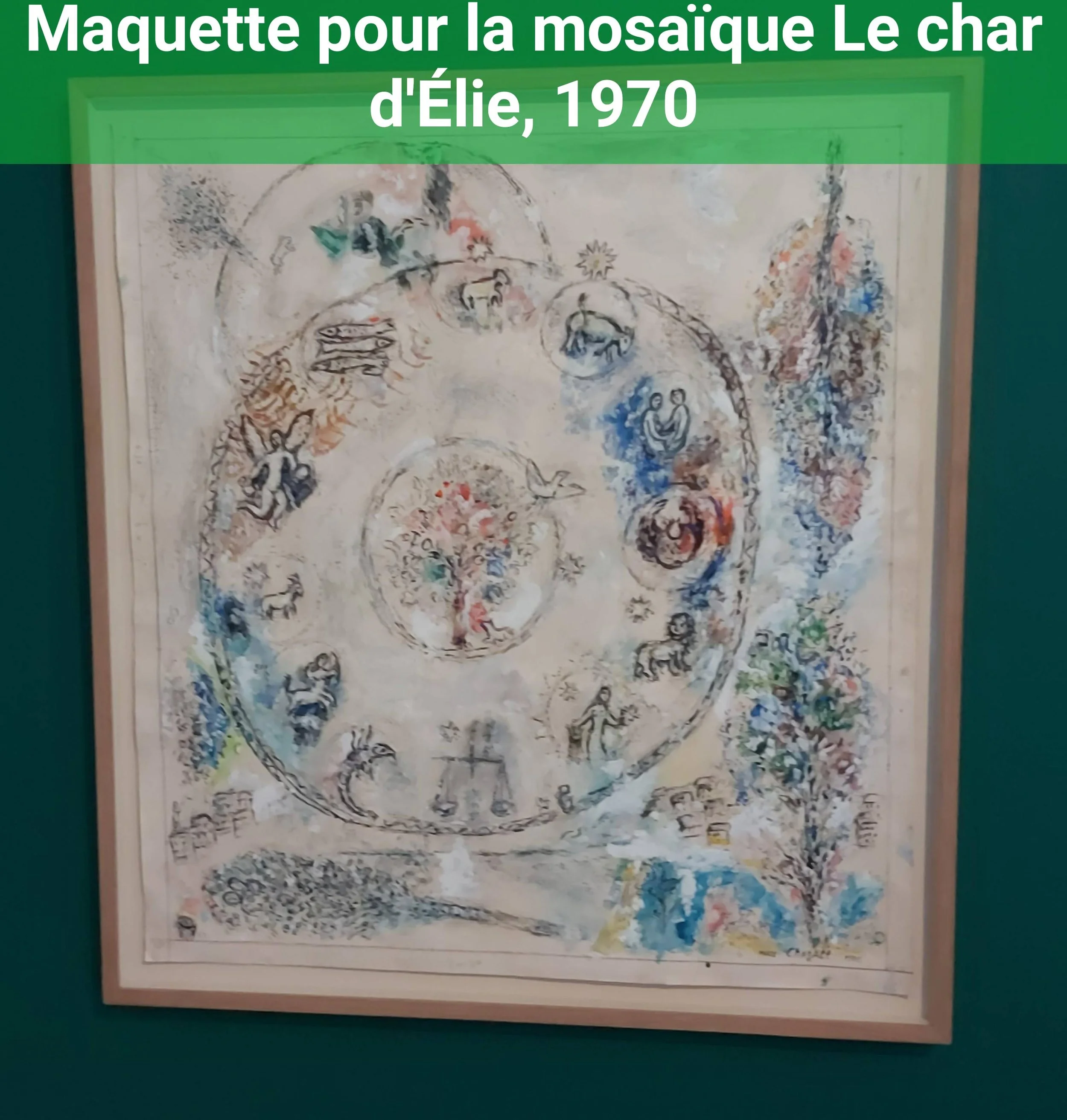 Scan 14 mars 26 · 04·11·34 17734578940771.jpeg