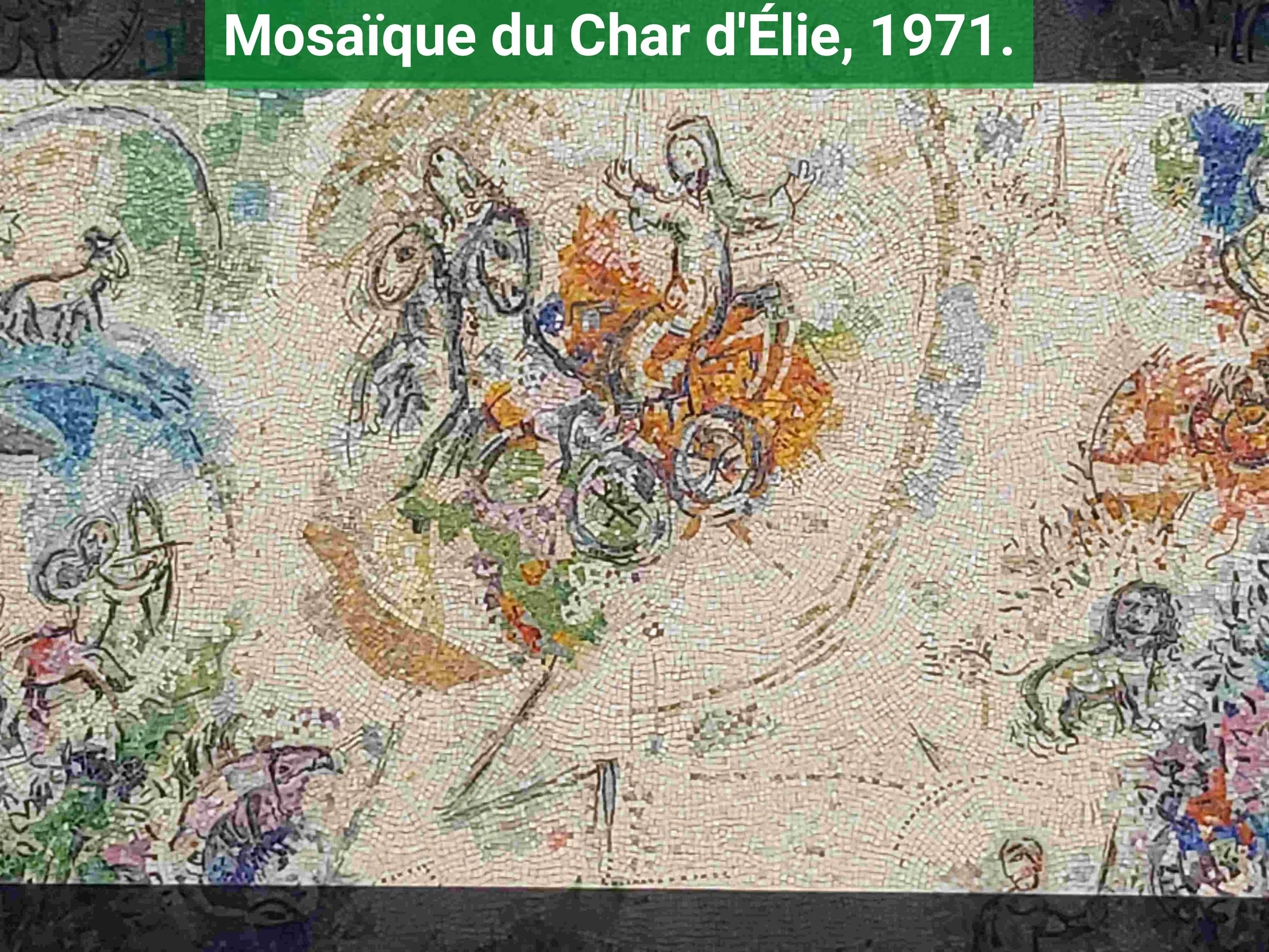 Scan 15 mars 26 · 11·03·44 17735690243701.jpeg