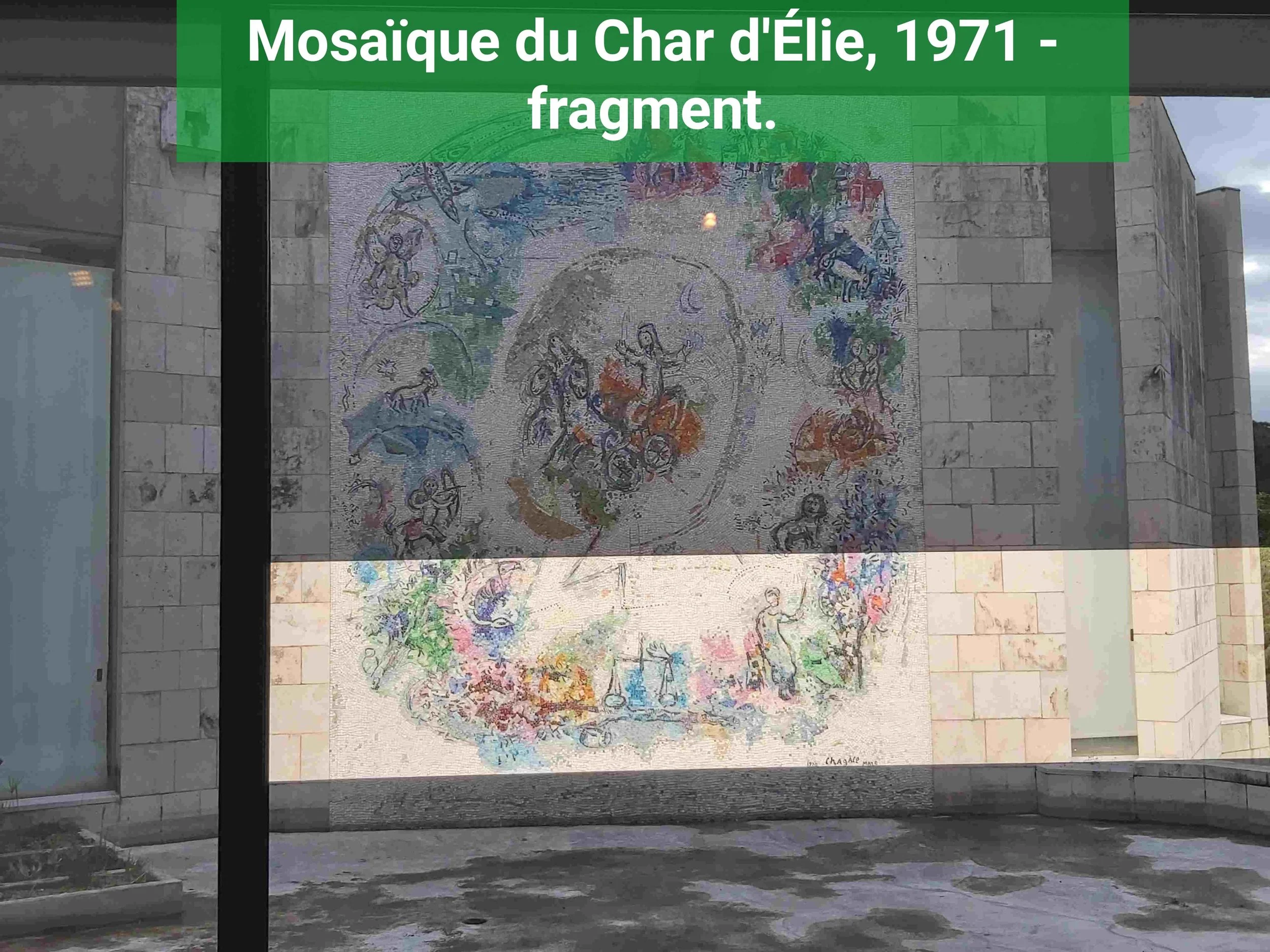 Scan 15 mars 26 · 11·05·08 17735691080081.jpeg