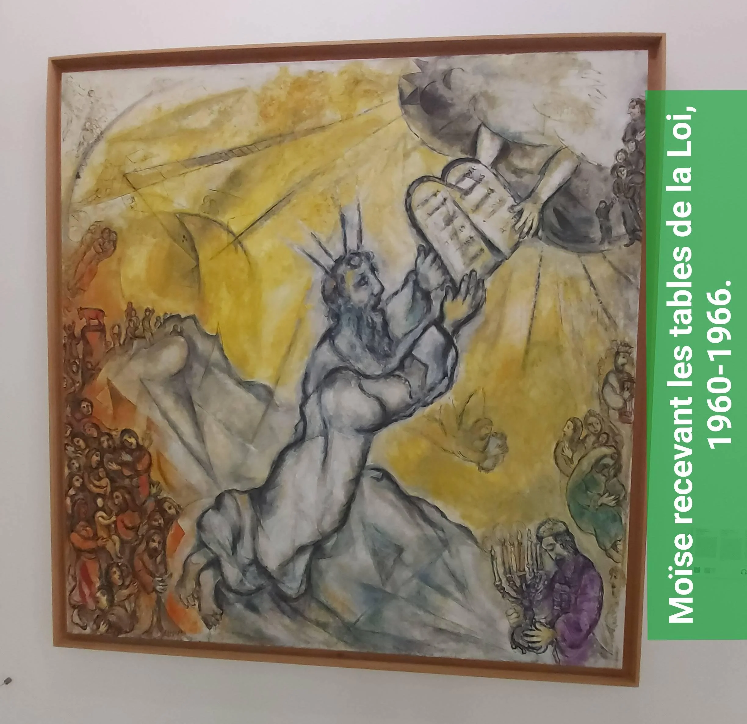 Scan 15 mars 26 · 11·07·06 17735692260791.jpeg