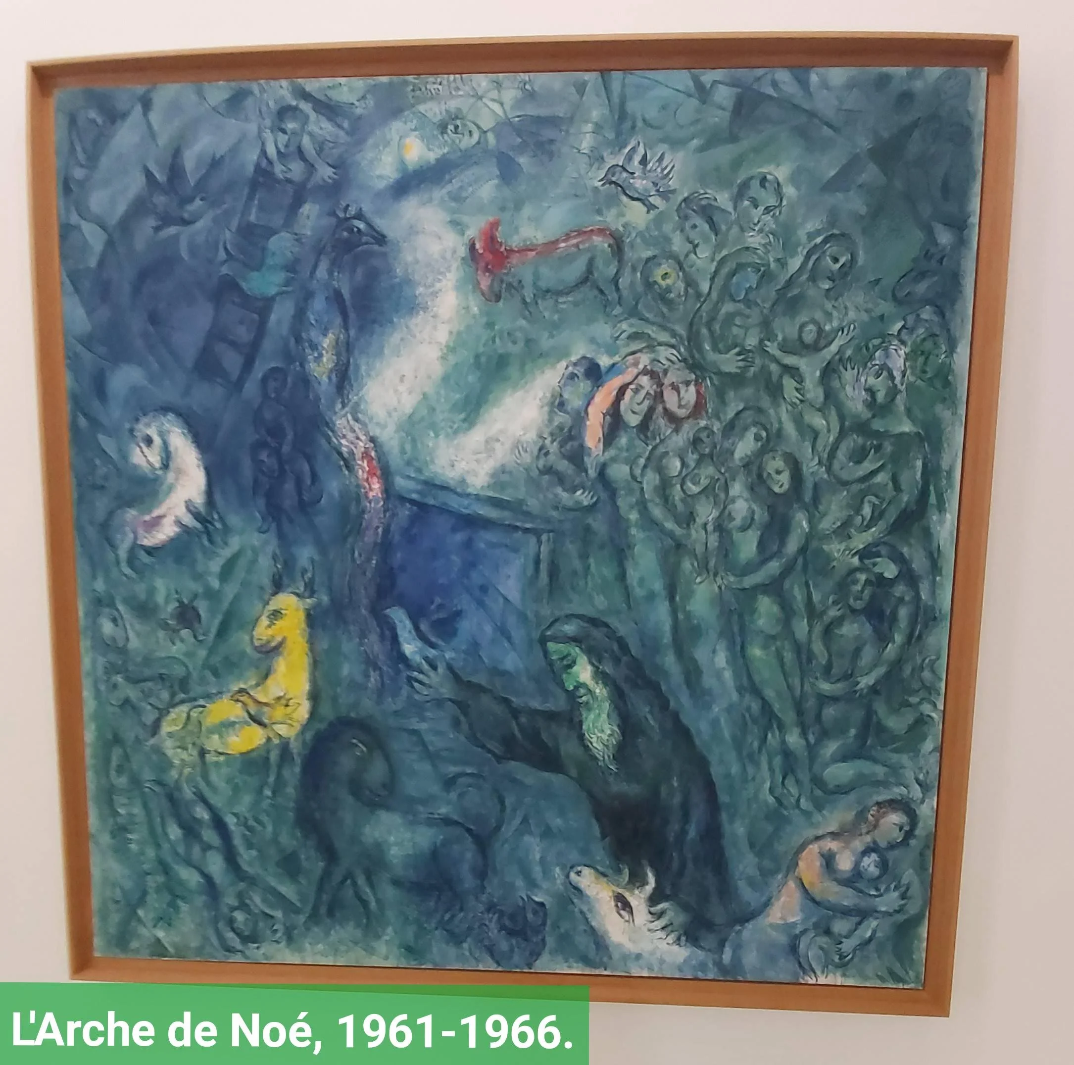 Scan 15 mars 26 · 11·08·17 17735692977941.jpeg