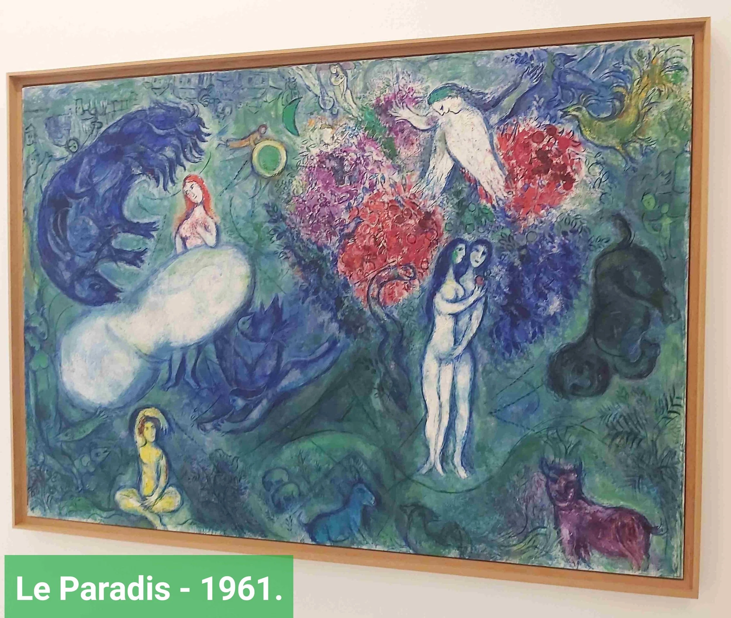 Scan 15 mars 26 · 11·09·40 17735693805921.jpeg