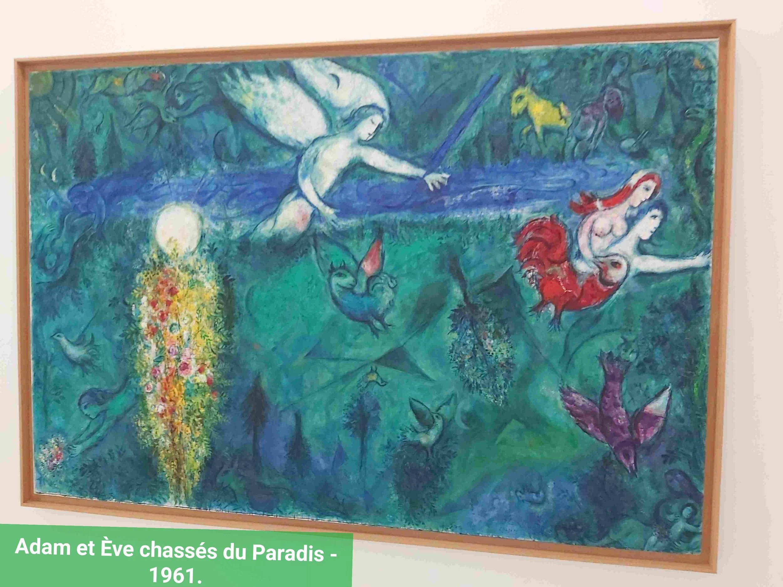 Scan 15 mars 26 · 11·30·18 17735706185931.jpeg