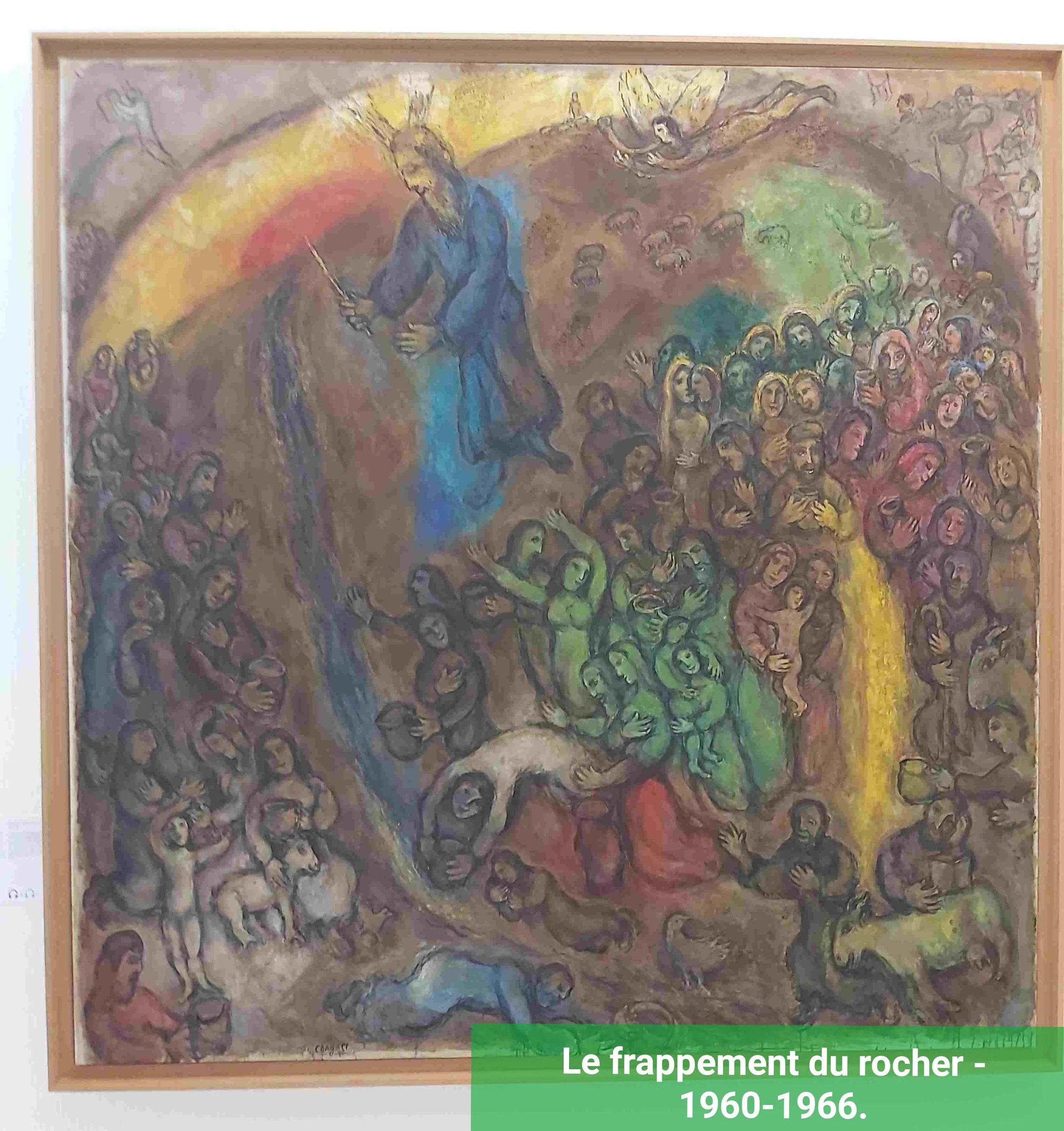 Scan 15 mars 26 · 11·34·24 17735708643581.jpeg