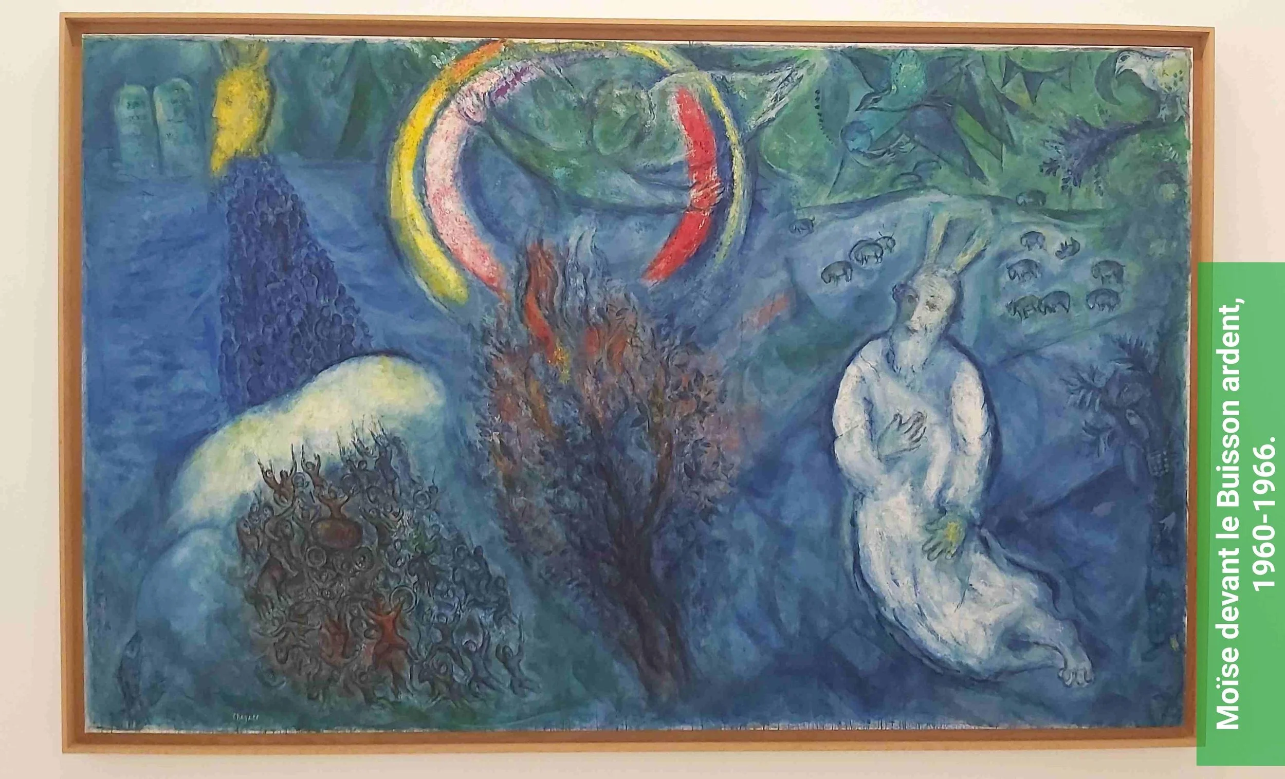 Scan 15 mars 26 · 11·21·19 17735700795401.jpeg