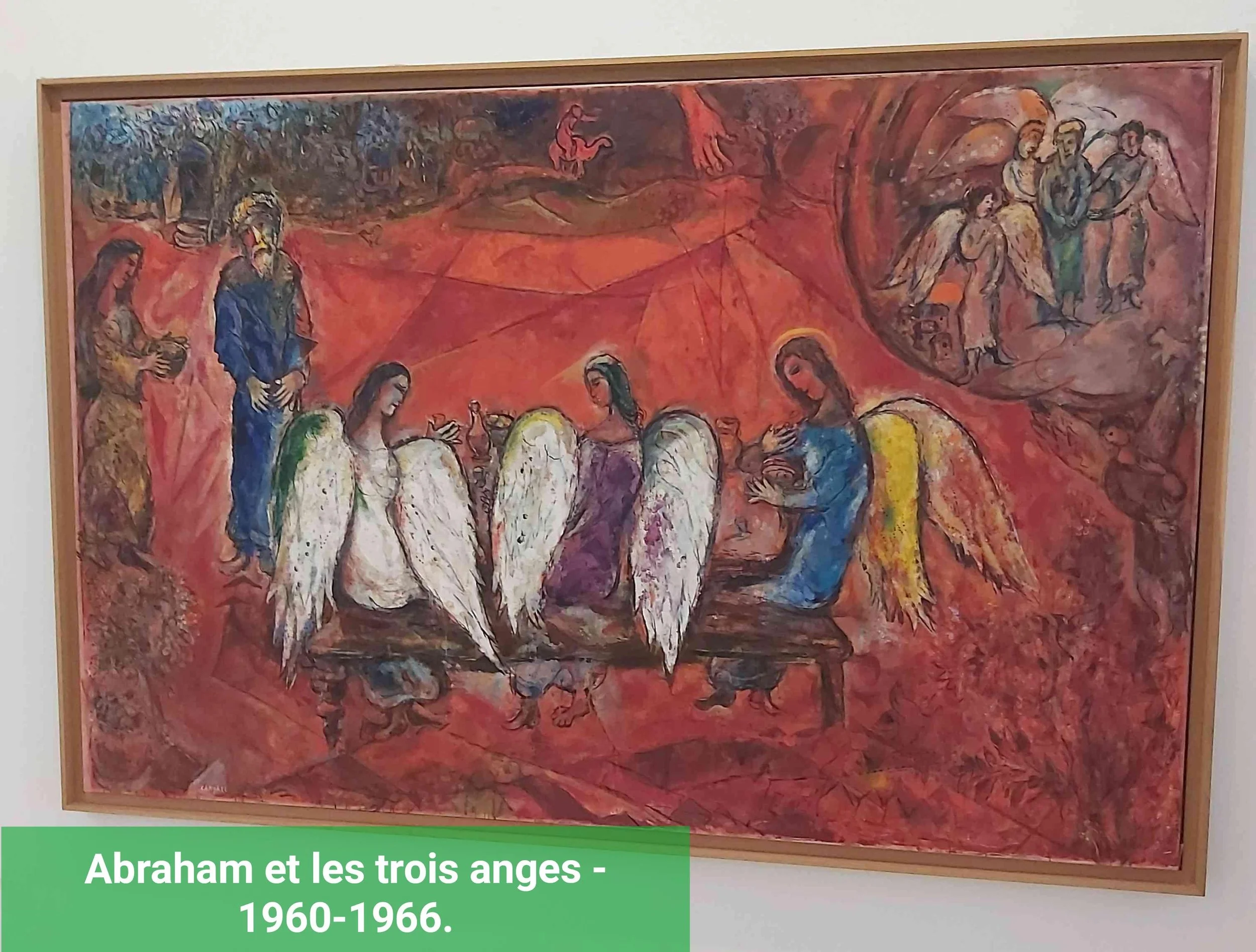 Scan 15 mars 26 · 11·14·41 17735696814821.jpeg