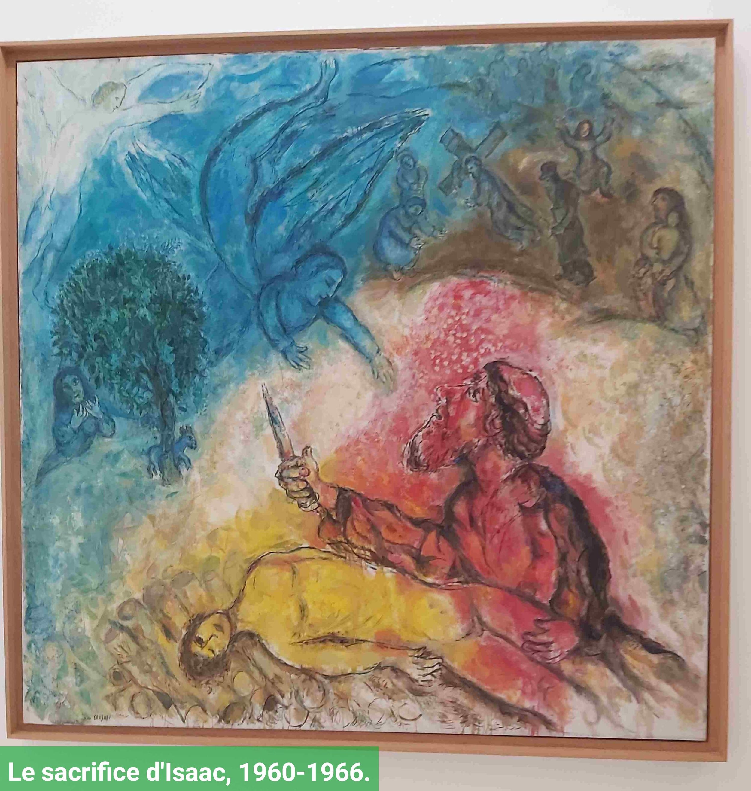 Scan 15 mars 26 · 11·24·43 17735702830371.jpeg