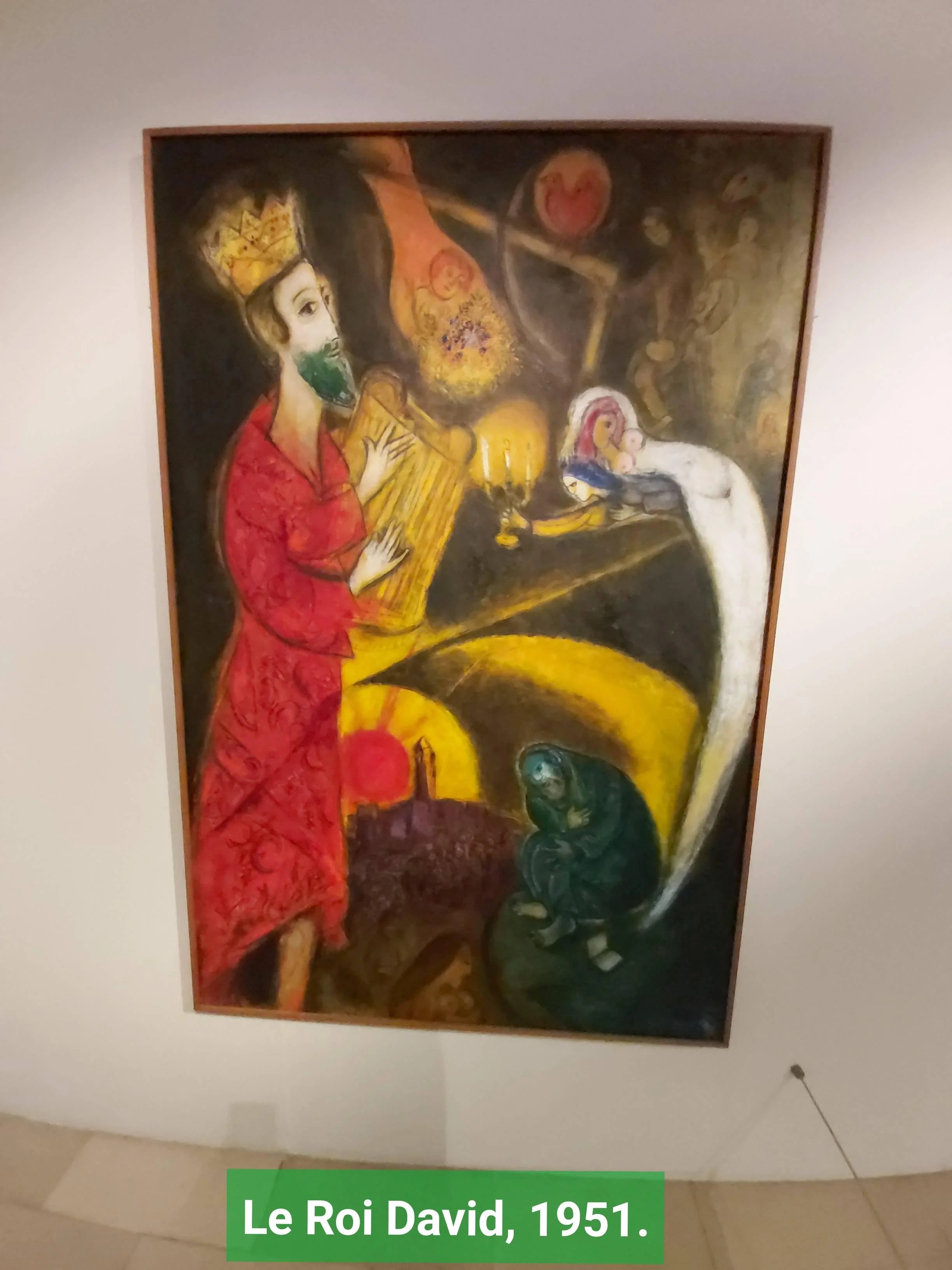 Scan 15 mars 26 · 11·13·28 17735696083971.jpeg