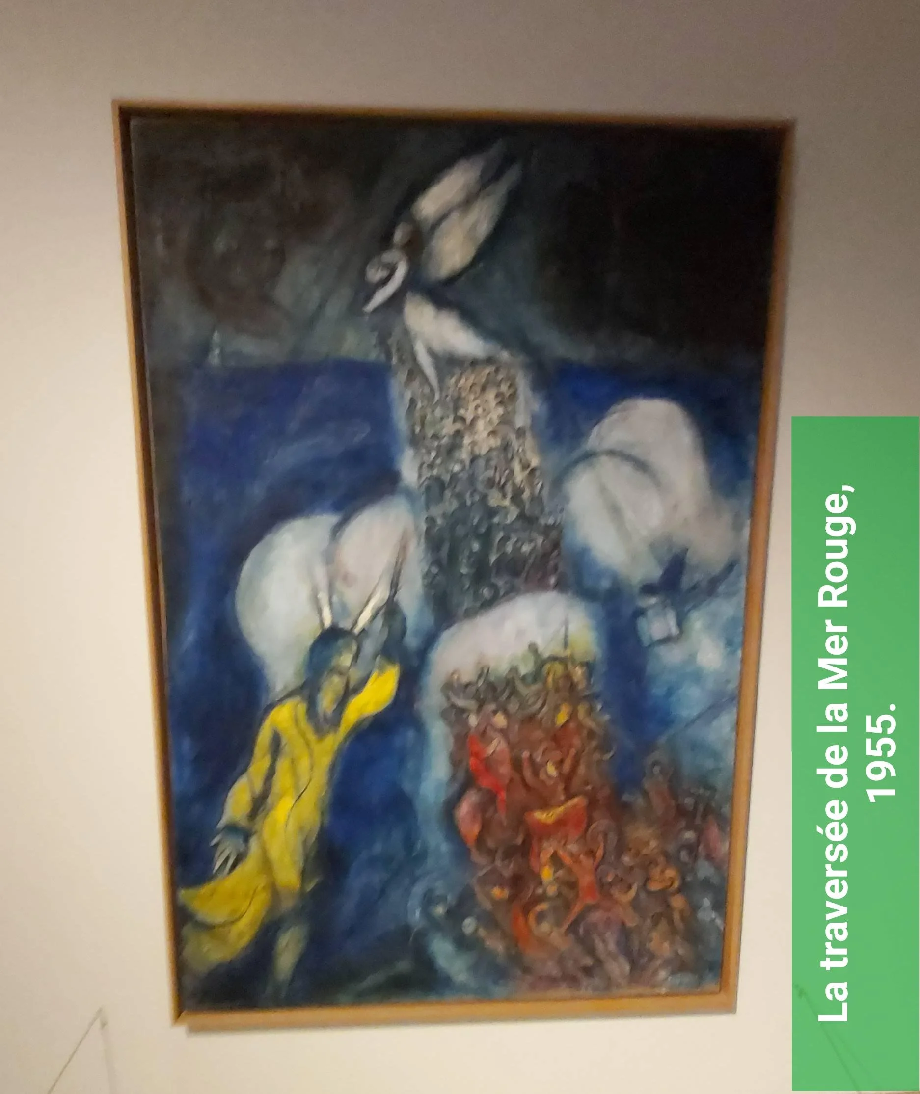 Scan 15 mars 26 · 11·27·16 17735704368951.jpeg