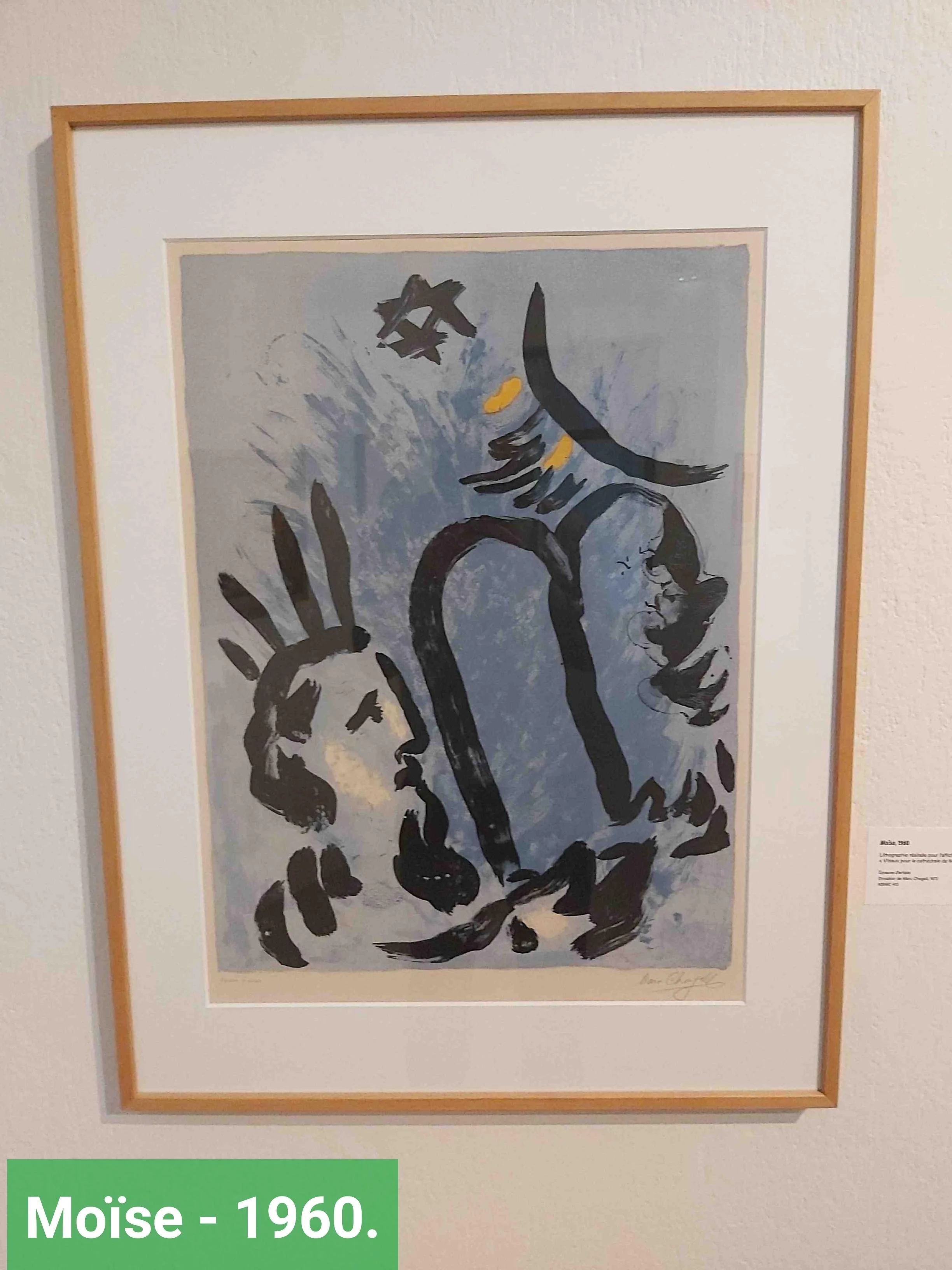 Scan 15 mars 26 · 11·28·12 17735704927781.jpeg