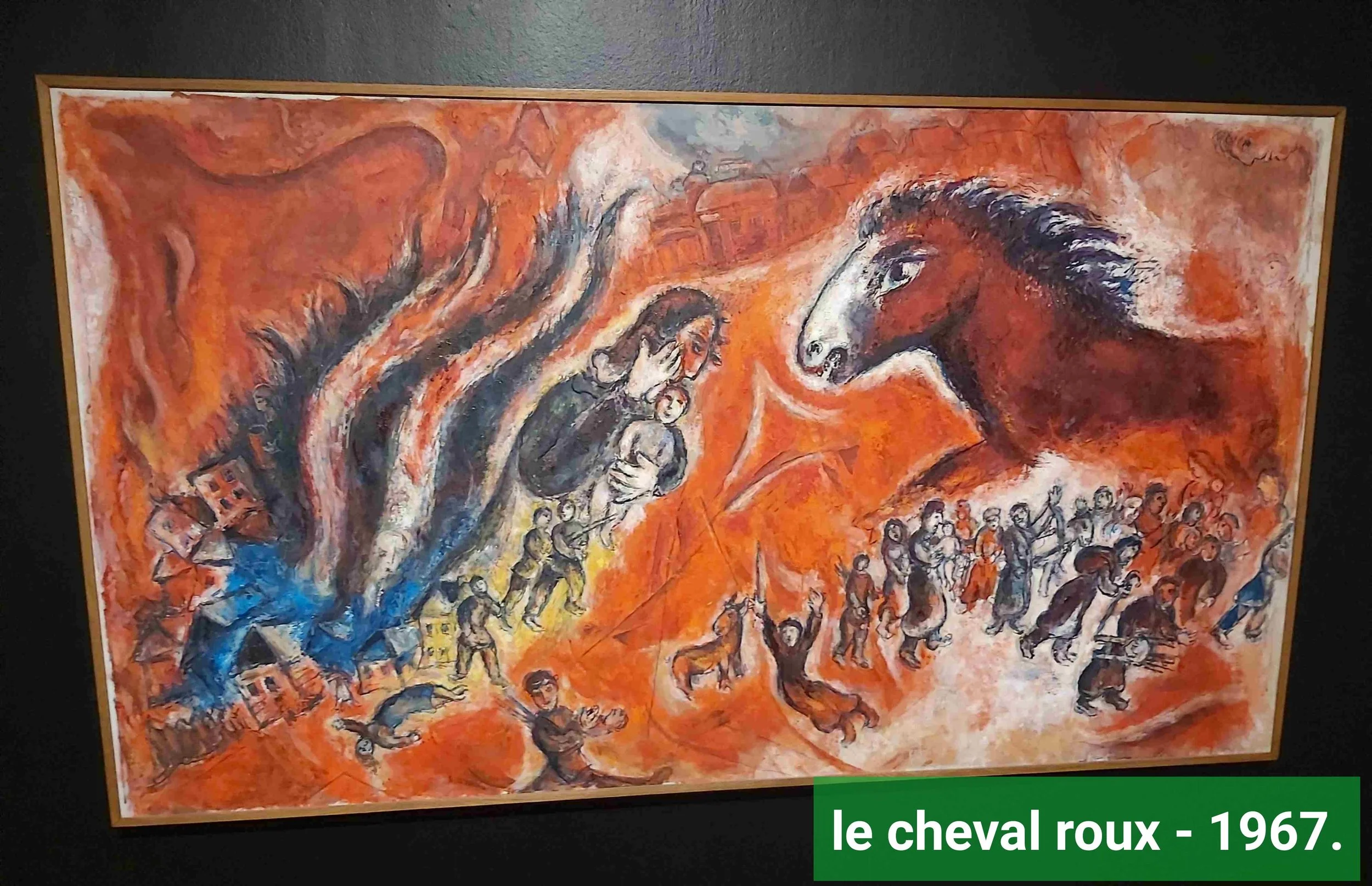 Scan 15 mars 26 · 11·12·03 17735695239391.jpeg