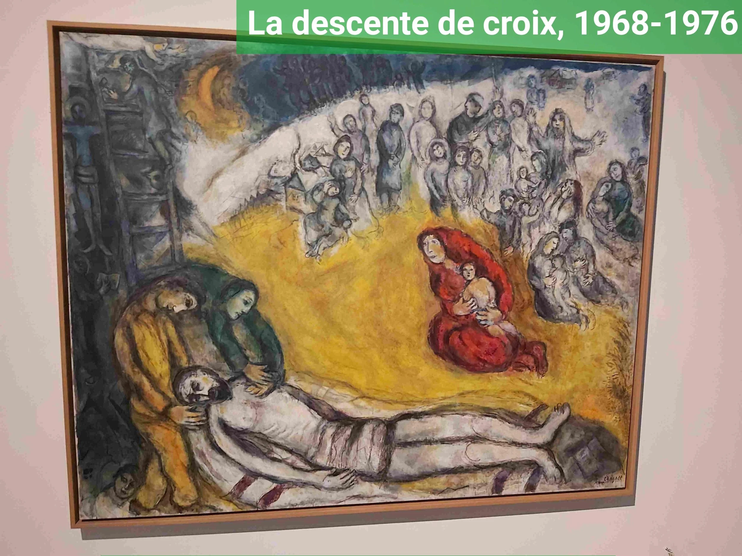 Scan 14 mars 26 · 04·07·06 17734576268001.jpeg