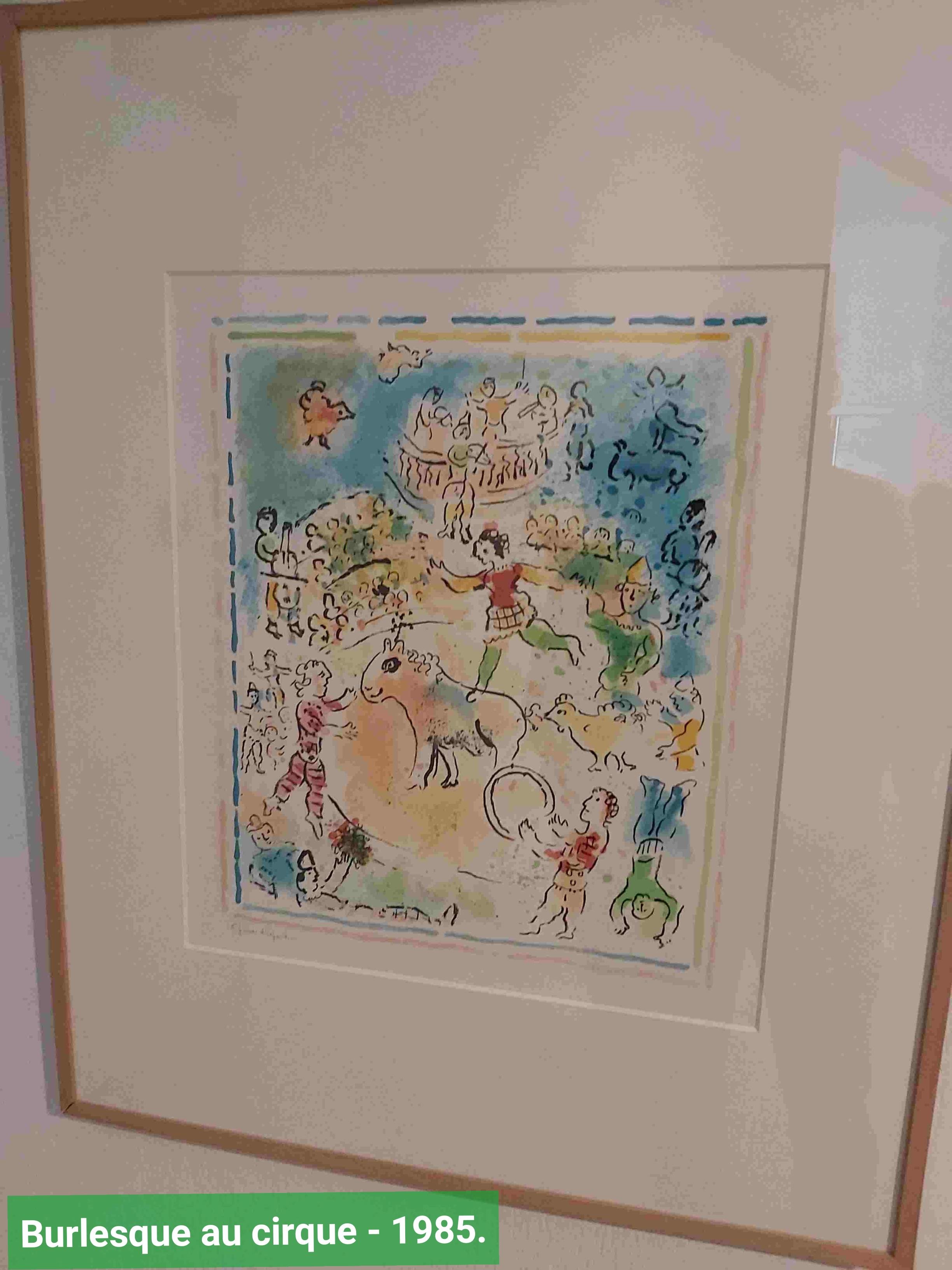 Scan 15 mars 26 · 11·37·55 17735710752501.jpeg