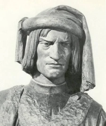 Lorenzo _il Magnifico_ de' Medici 1449-92_.jpg