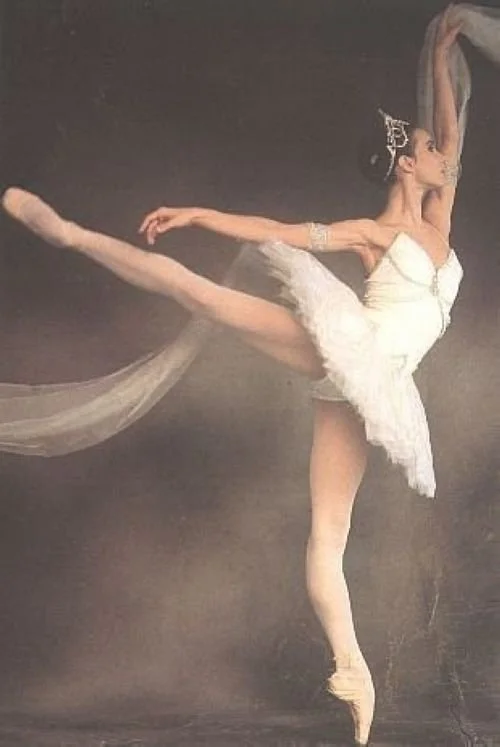 Ballerina.jpg