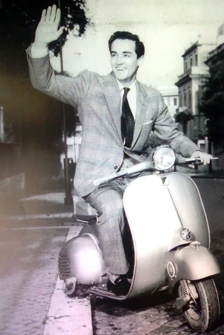 Vittorio Gassman.jpg