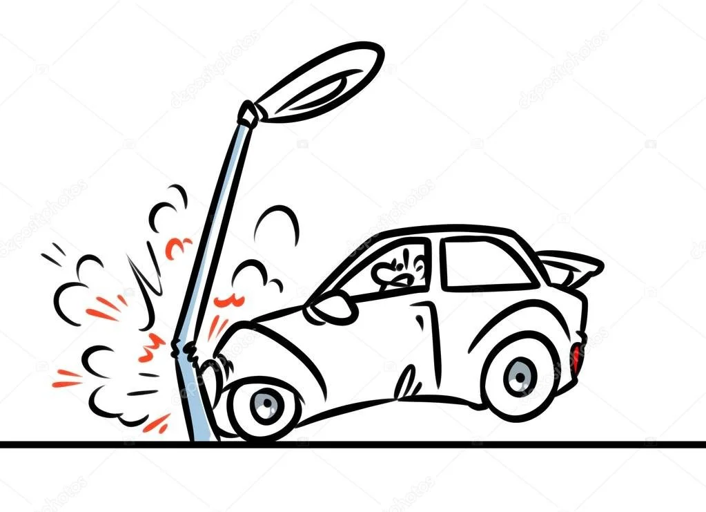 depositphotos_106254362-stock-photo-car-accident-cartoon.jpg