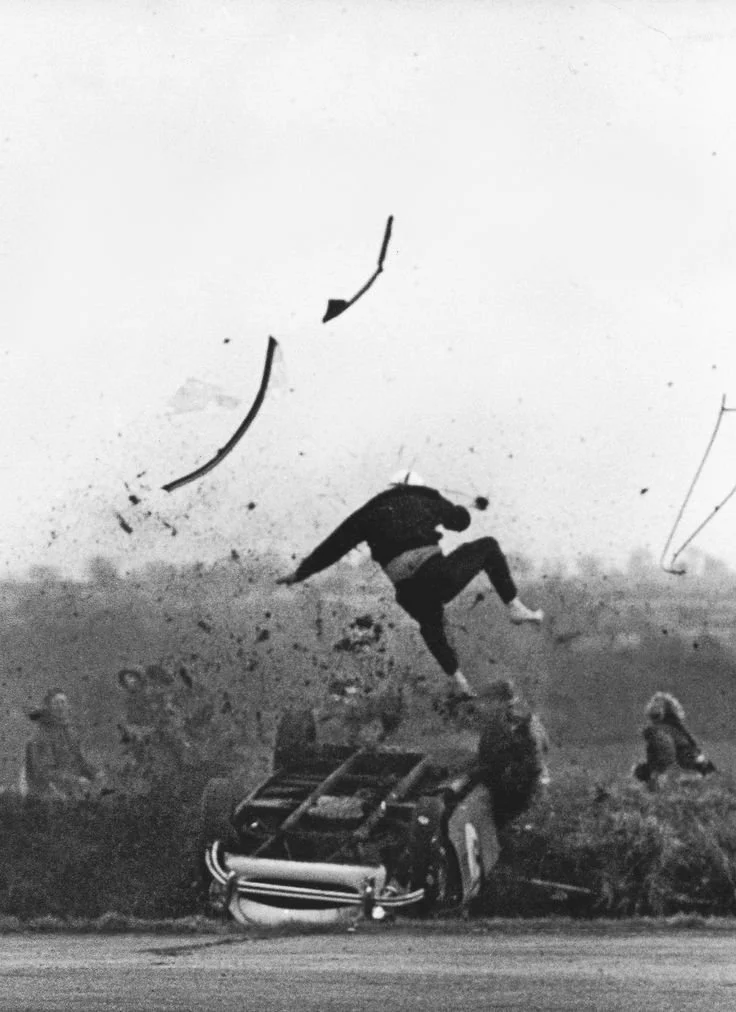 Without a scratch.jpg