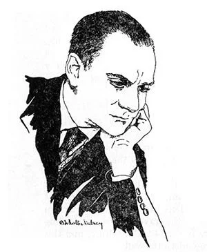 Alberto Moravia, The Art of Fiction No_ 6.jpg