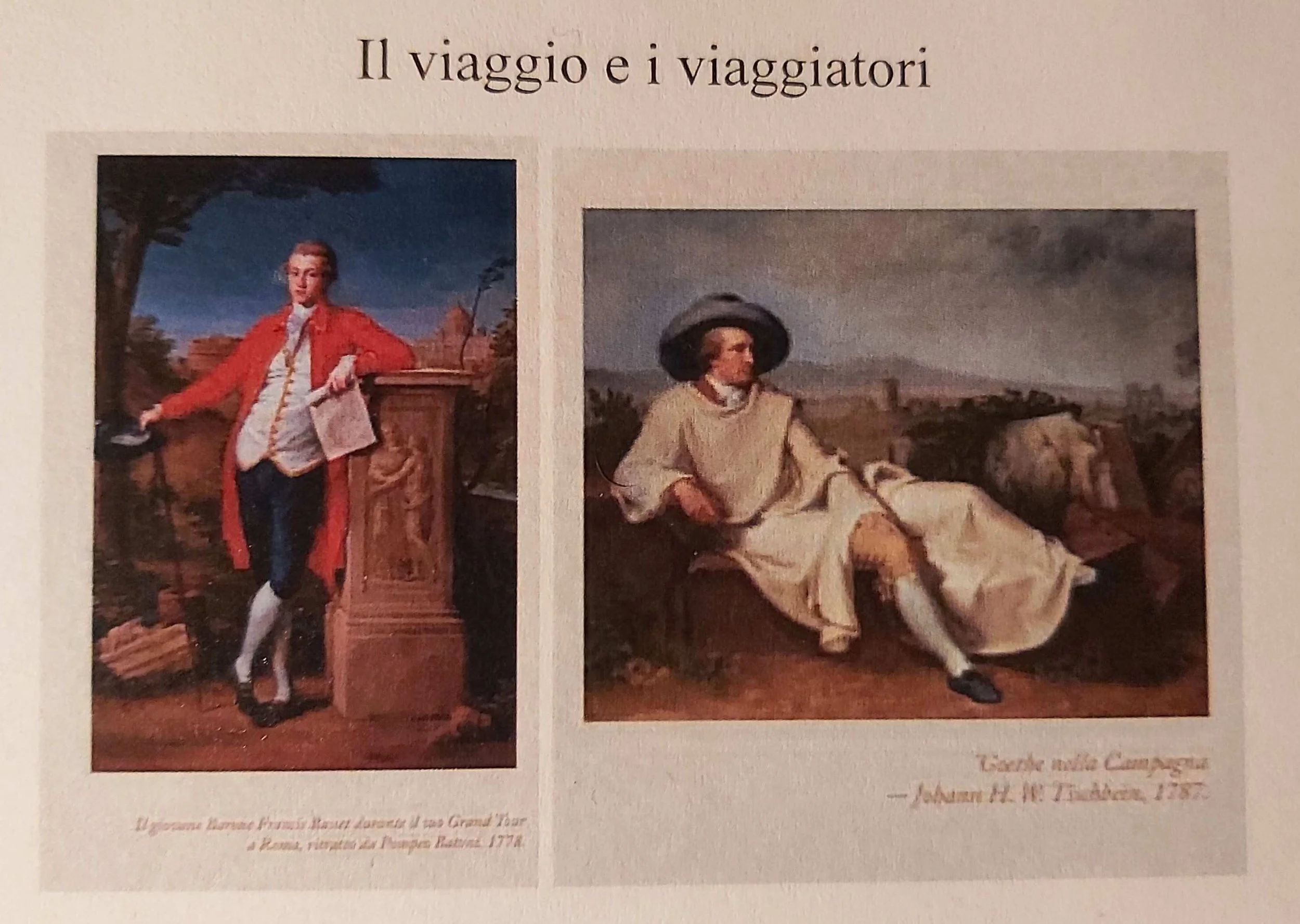 14.03.2026 - Goethe nella Campagna par JHW Tieschbein - 1787.jpg