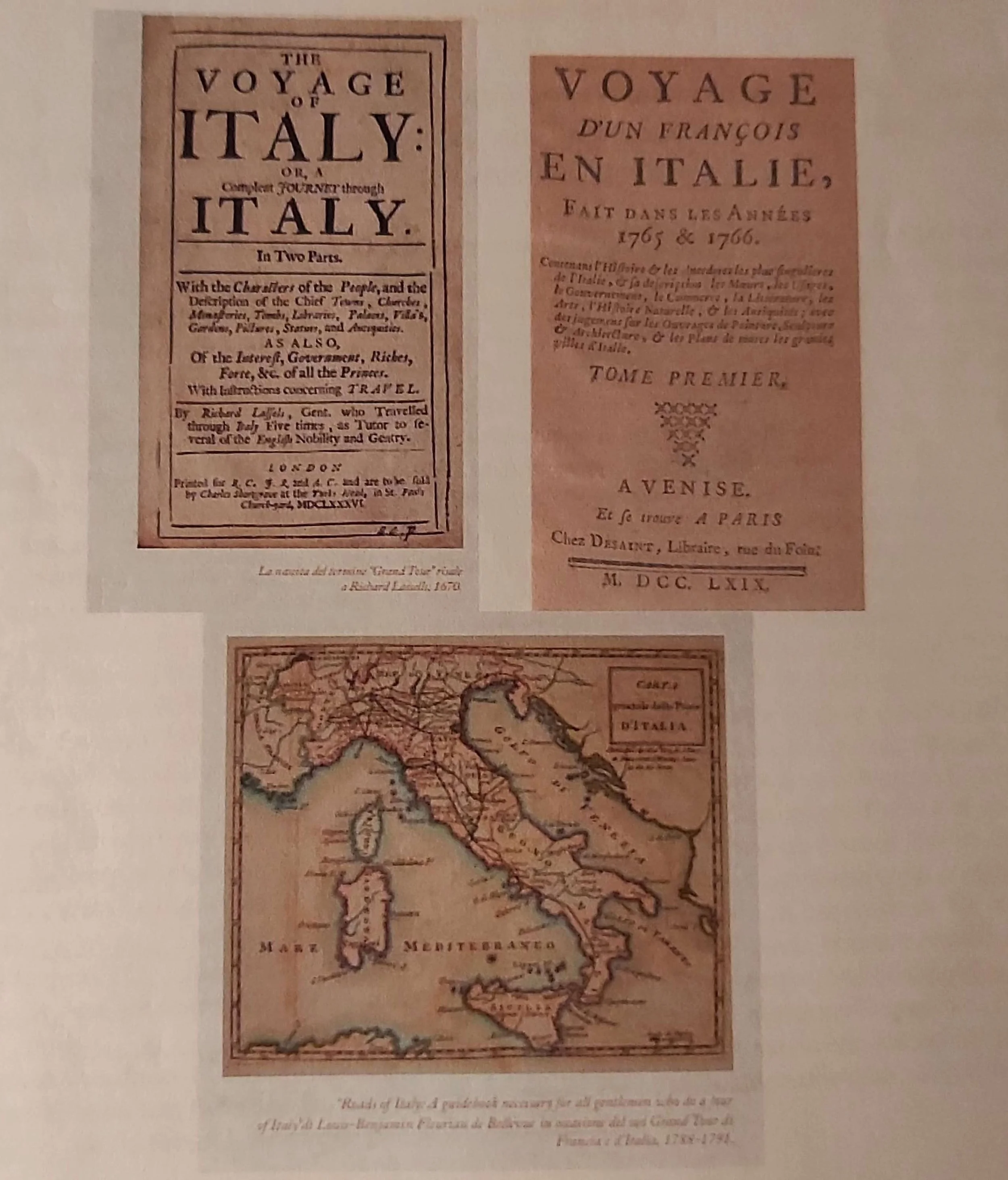 14.03.2026 - Voyage d'un François en Italie 1765-1766.jpg