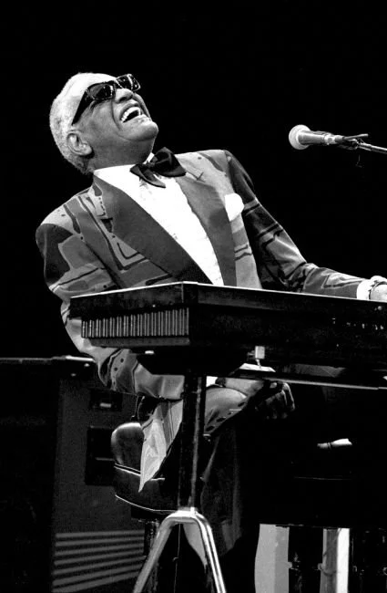 Ray Charles.jpg