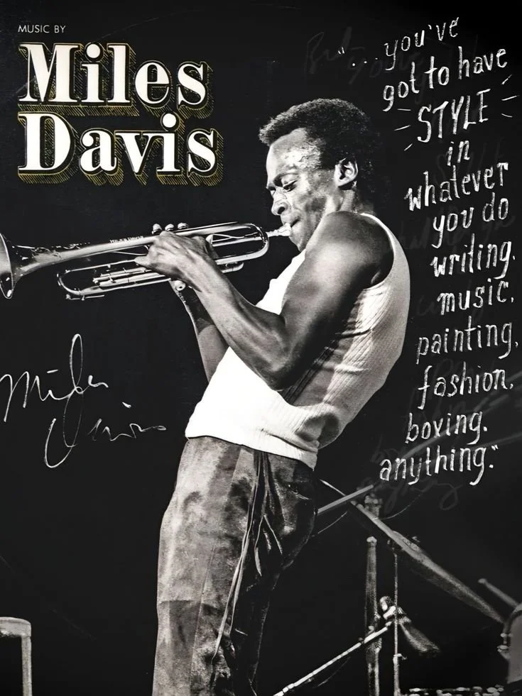 Miles Davis(1).jpg