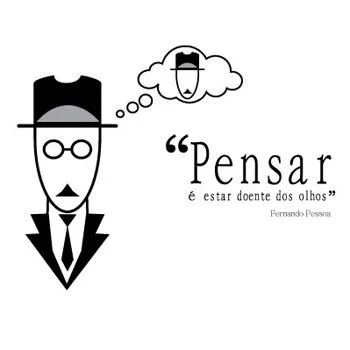 pessoa Pensar.jpg