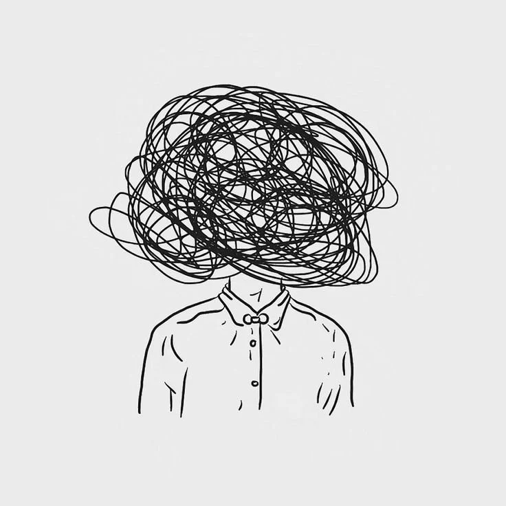 Thoughts loading… buffering indefinitely….jpg