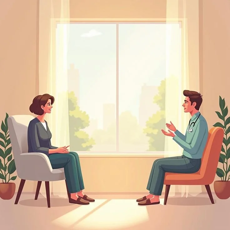 We're here to support patients in feeling….jpg