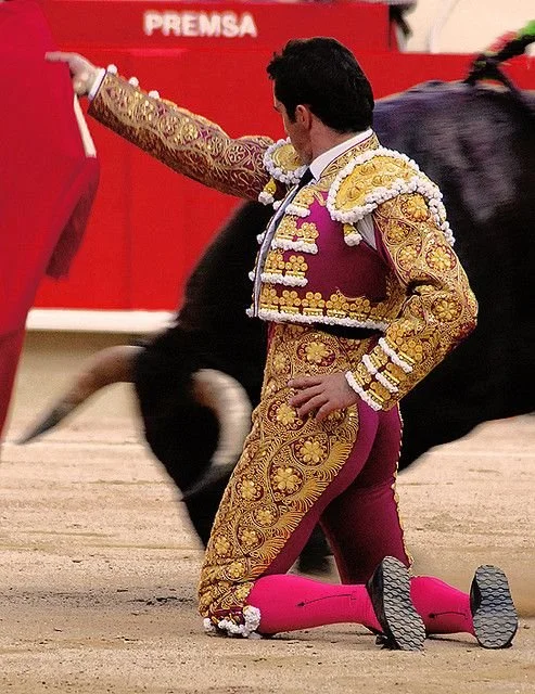 toros-LA Monumental-Barcelona.jpg