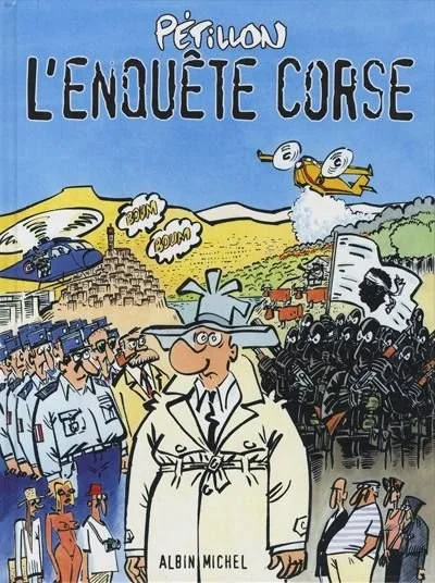Jack Palmer - L'enquête Corse par Pétillon ___ Je….jpg