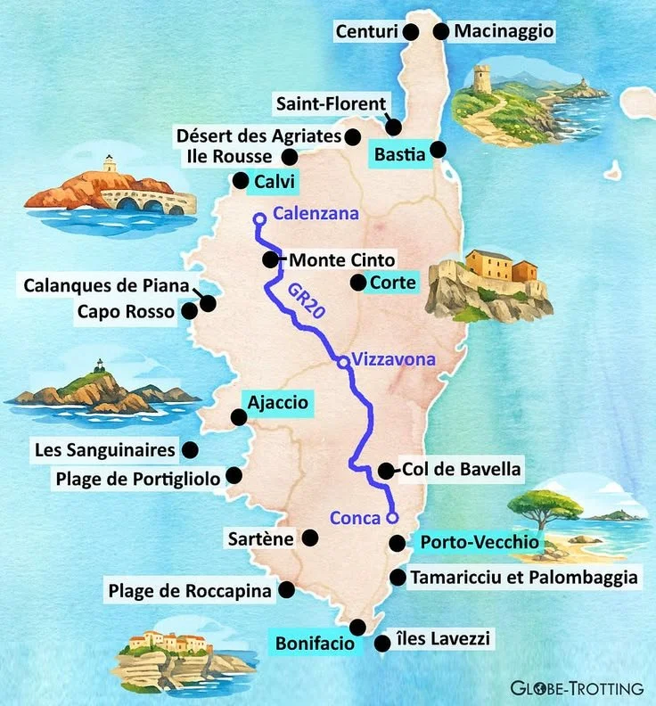 Que voir et que faire en Corse _ Guide complet par_.jpg