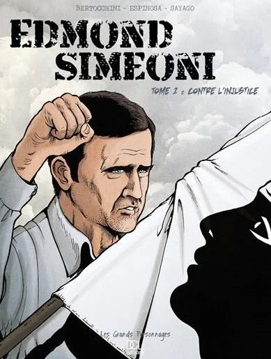 Edmond Simeoni T1.jpg